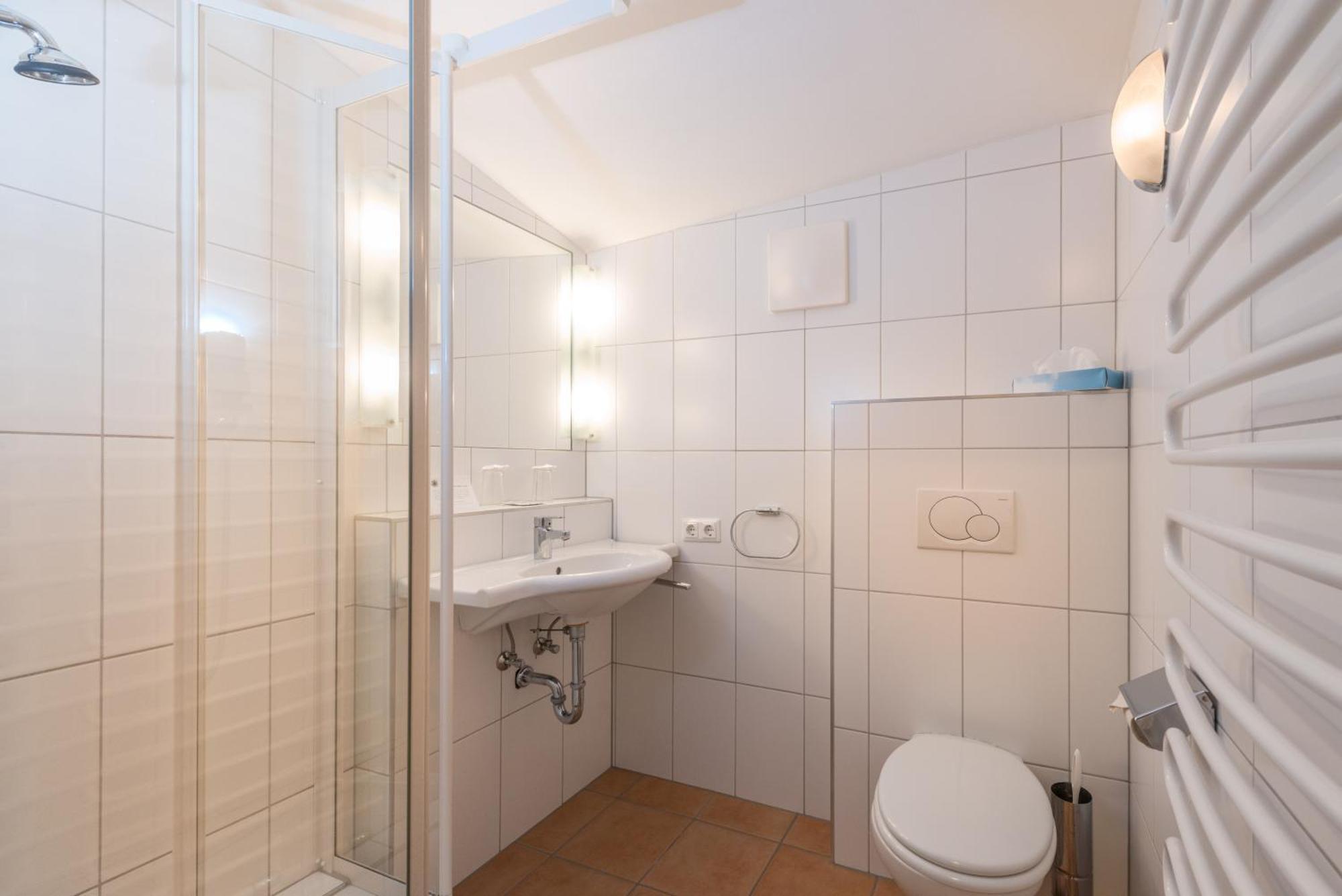 Ferienalm Panorama Apartments Schladming Εξωτερικό φωτογραφία