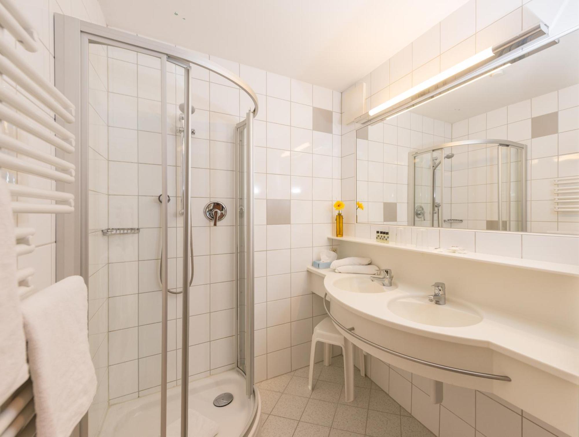 Ferienalm Panorama Apartments Schladming Εξωτερικό φωτογραφία