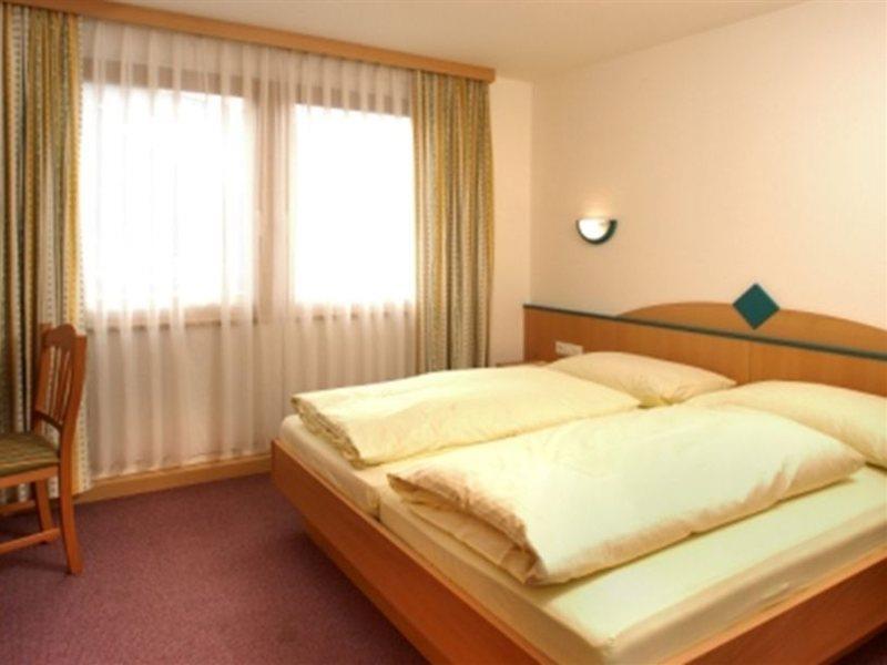 Ferienalm Panorama Apartments Schladming Εξωτερικό φωτογραφία